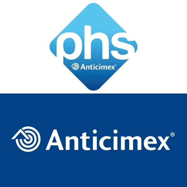 Pro Hygiène Solution Anticimex Lyon service pour animaux