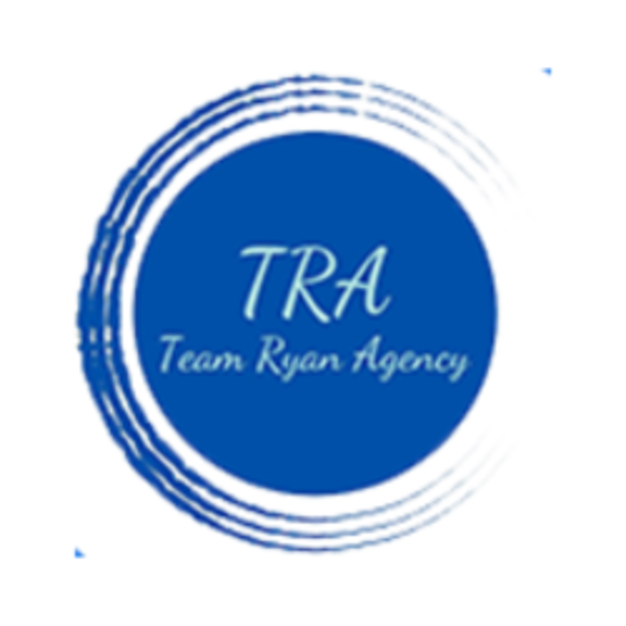 Team Ryan Agency - Hortense, GA