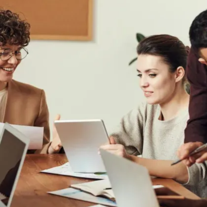 Team Ryan Agency - Hortense, GA