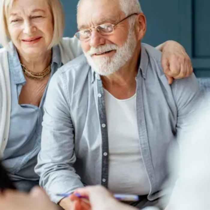 Team Ryan Agency - Hortense, GA