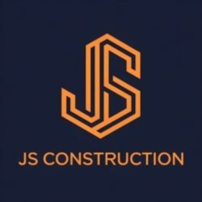 JS Construction Company - Fort Ripley, MN
