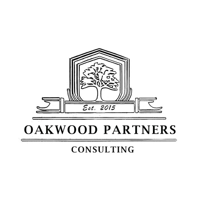 Oakwood Partners Consulting - Jacksonville, FL