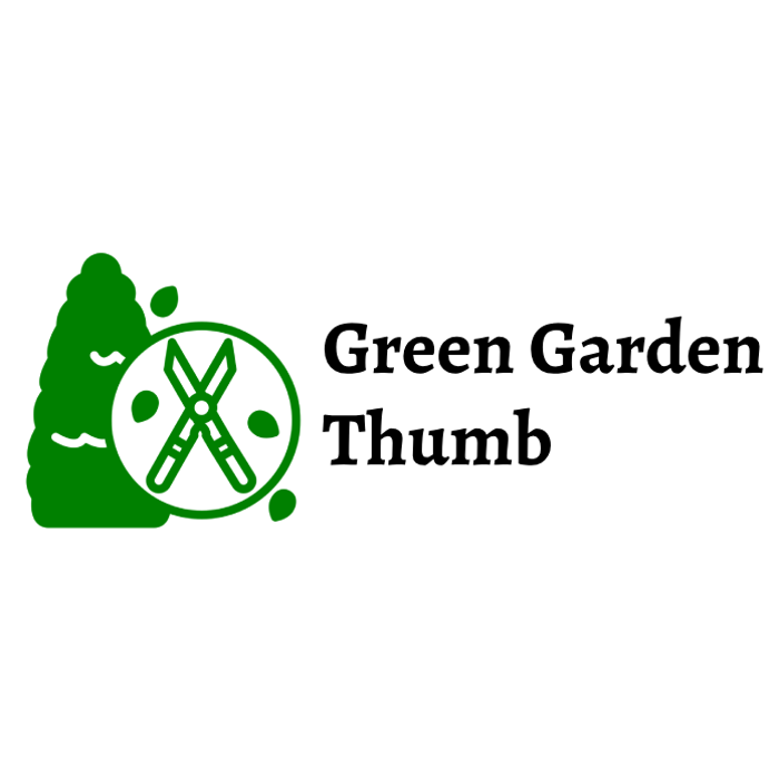 Green Garden Thumb - Trenton, NJ