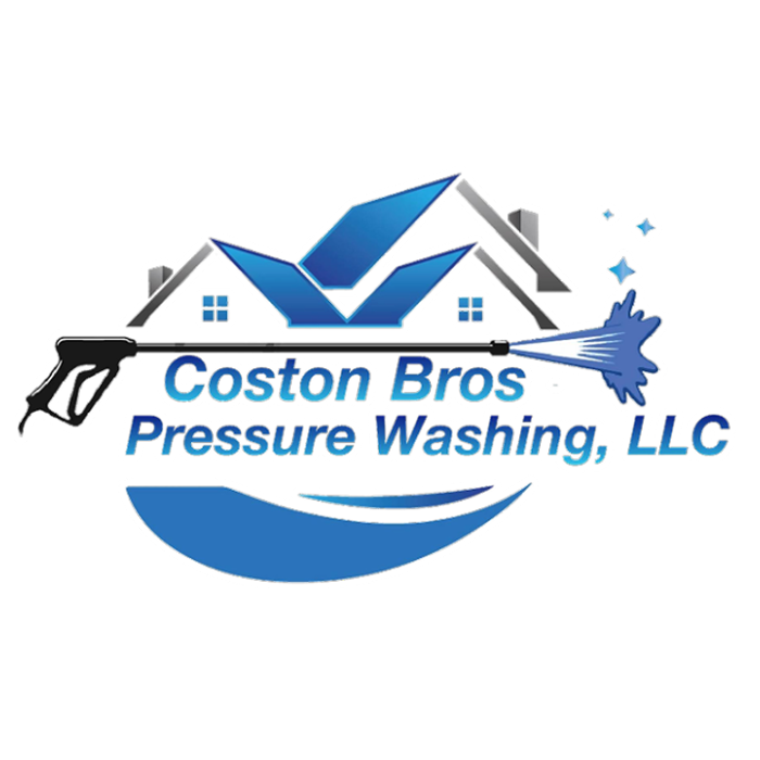 Coston Bros Pressure Washing - Edenton, NC