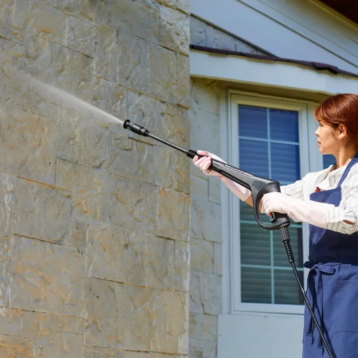 Coston Bros Pressure Washing - Edenton, NC