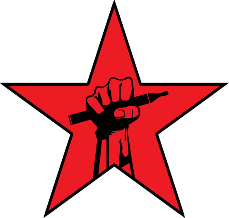 Red Star Vapor - Corpus Christi, TX