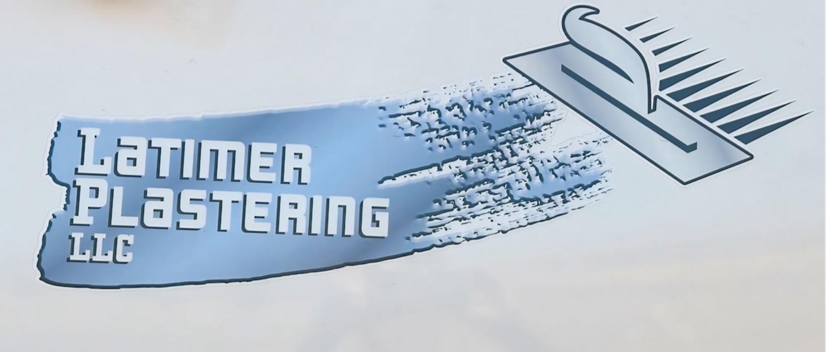 Latimer Plastering LLC - Tooele, UT