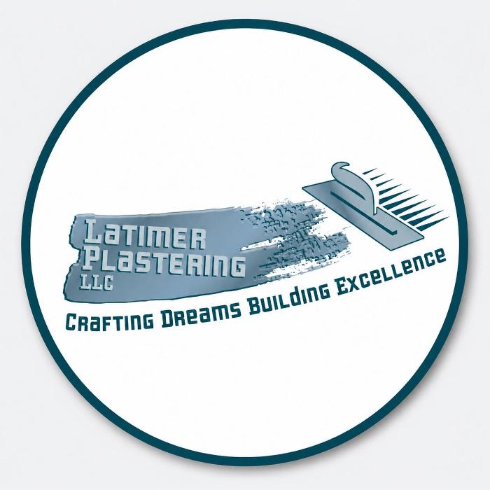 Latimer Plastering LLC