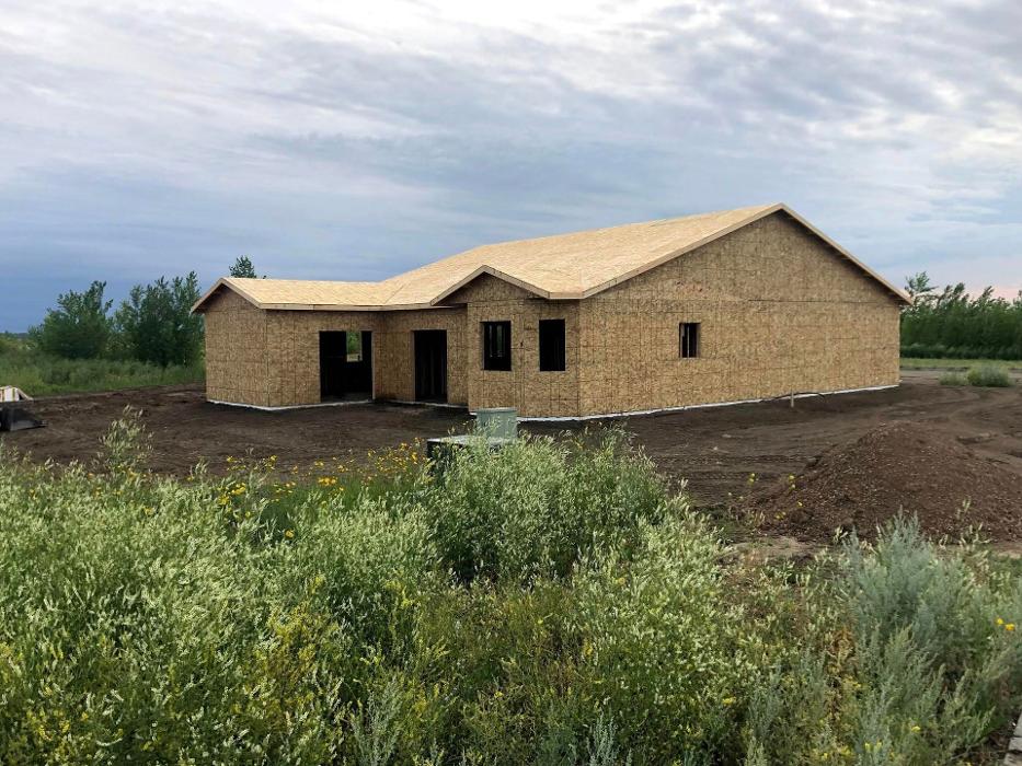 Belgarde Concrete - Grand Forks, ND