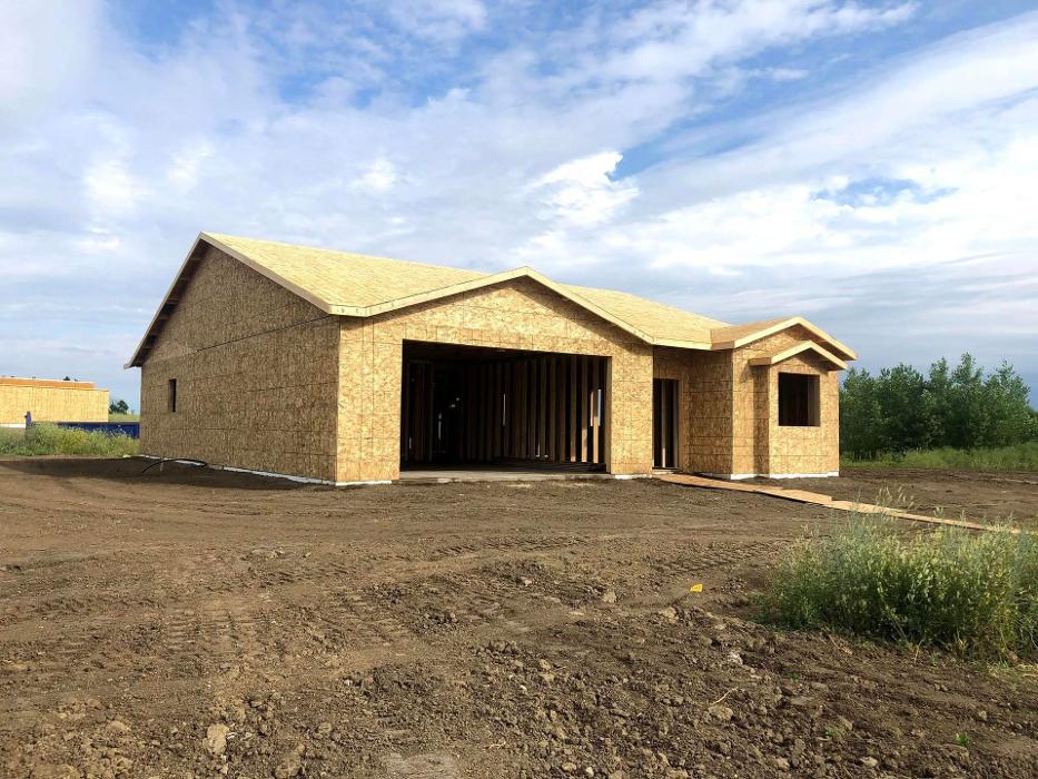 Belgarde Concrete - Grand Forks, ND