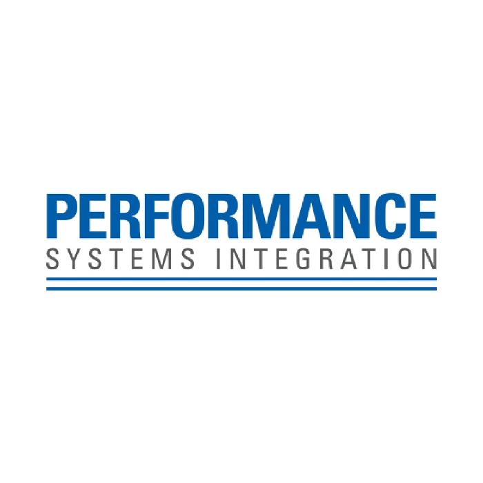 Performance Systems Integration