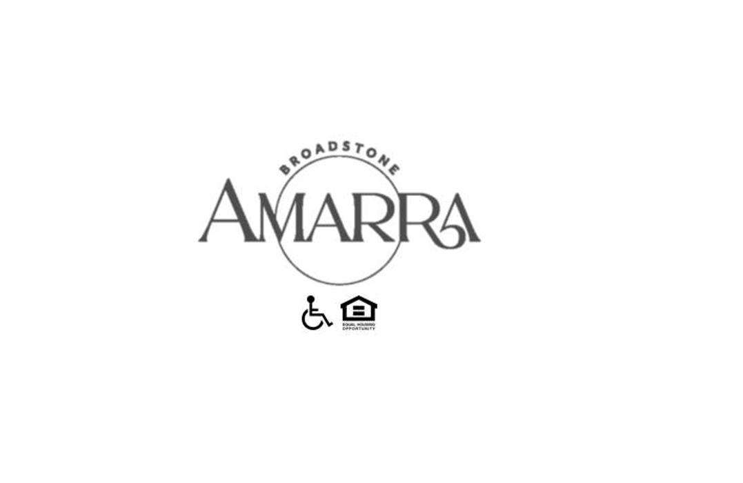 Broadstone Amarra
