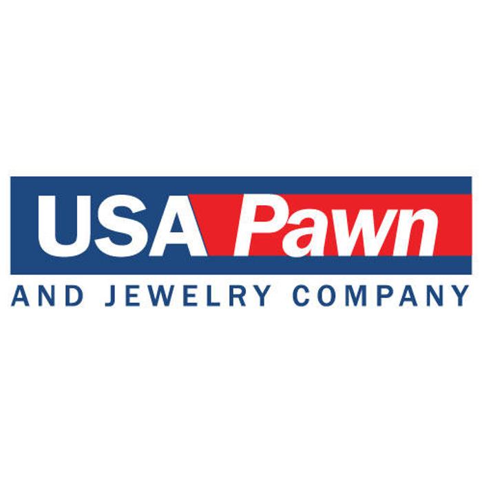 USA Pawn & Jewelry Image