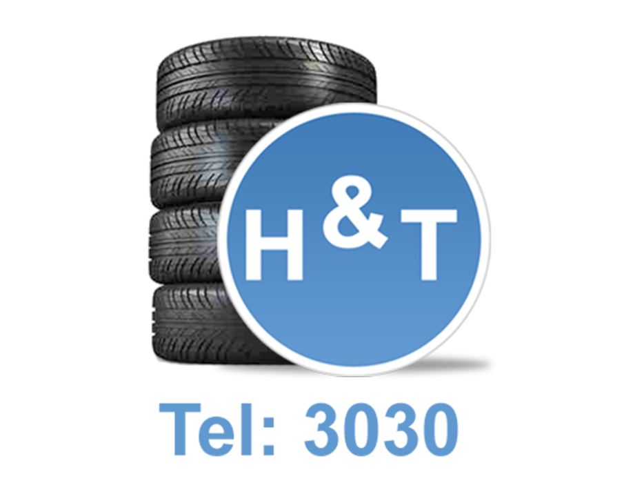 Logo Olaf Tschoepe Reifenservice Logo Olaf Tschoepe Reifenservice