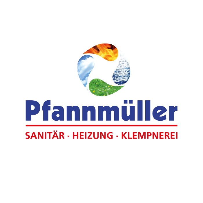 Pfannmüller GmbH, Londorfer Straße in Allendorf (Lumda)