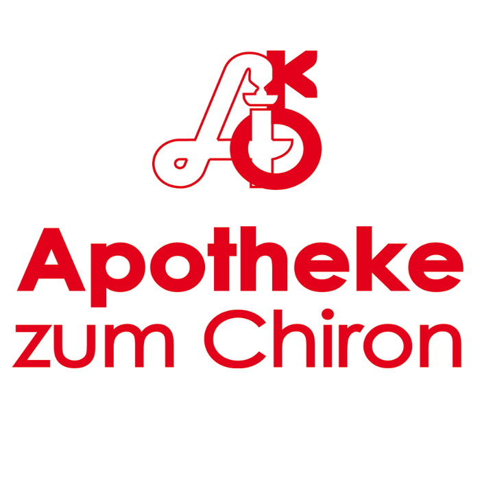 Apotheke zum Chiron in Raaba