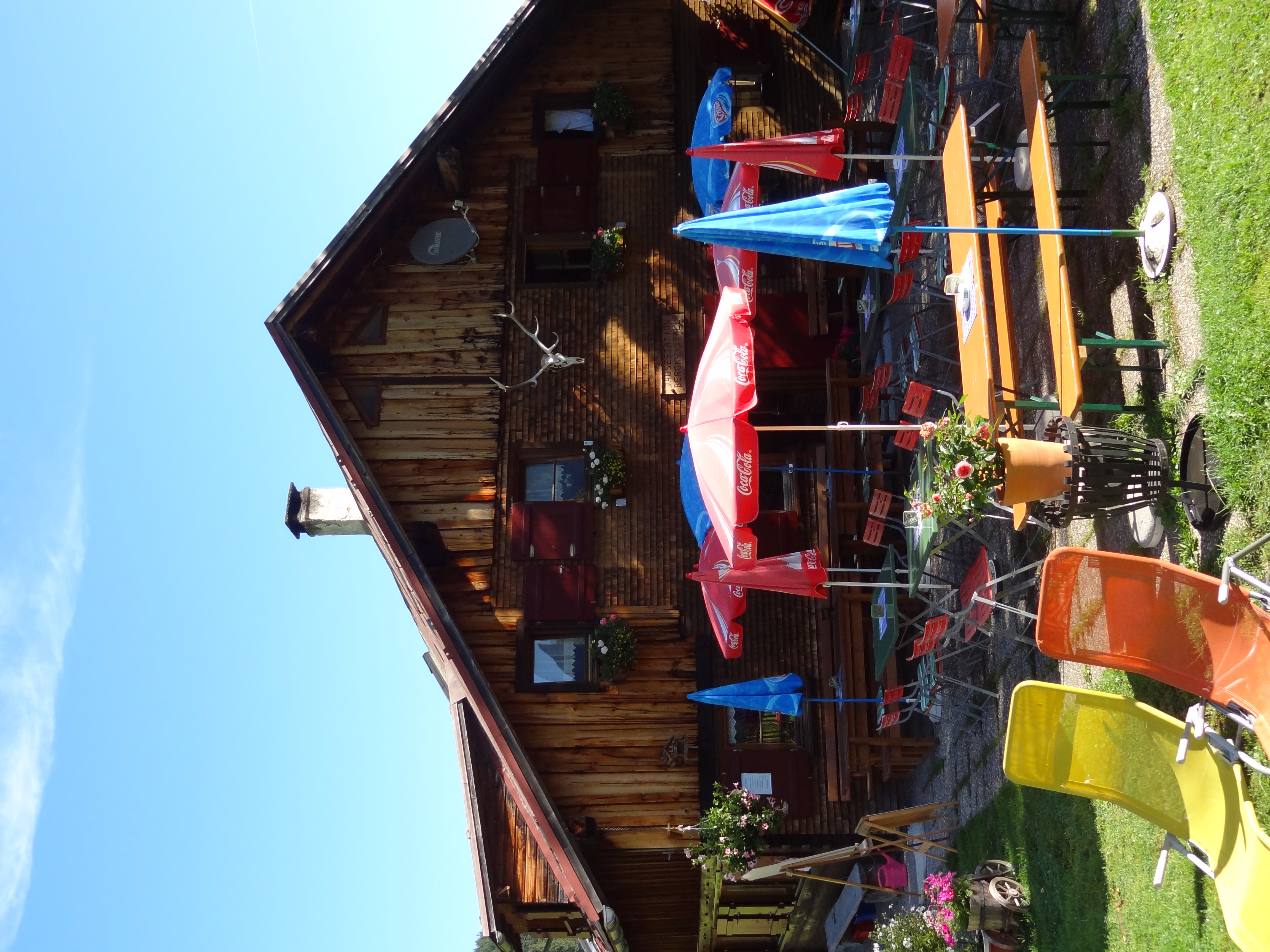 Galerie-Thumbnail