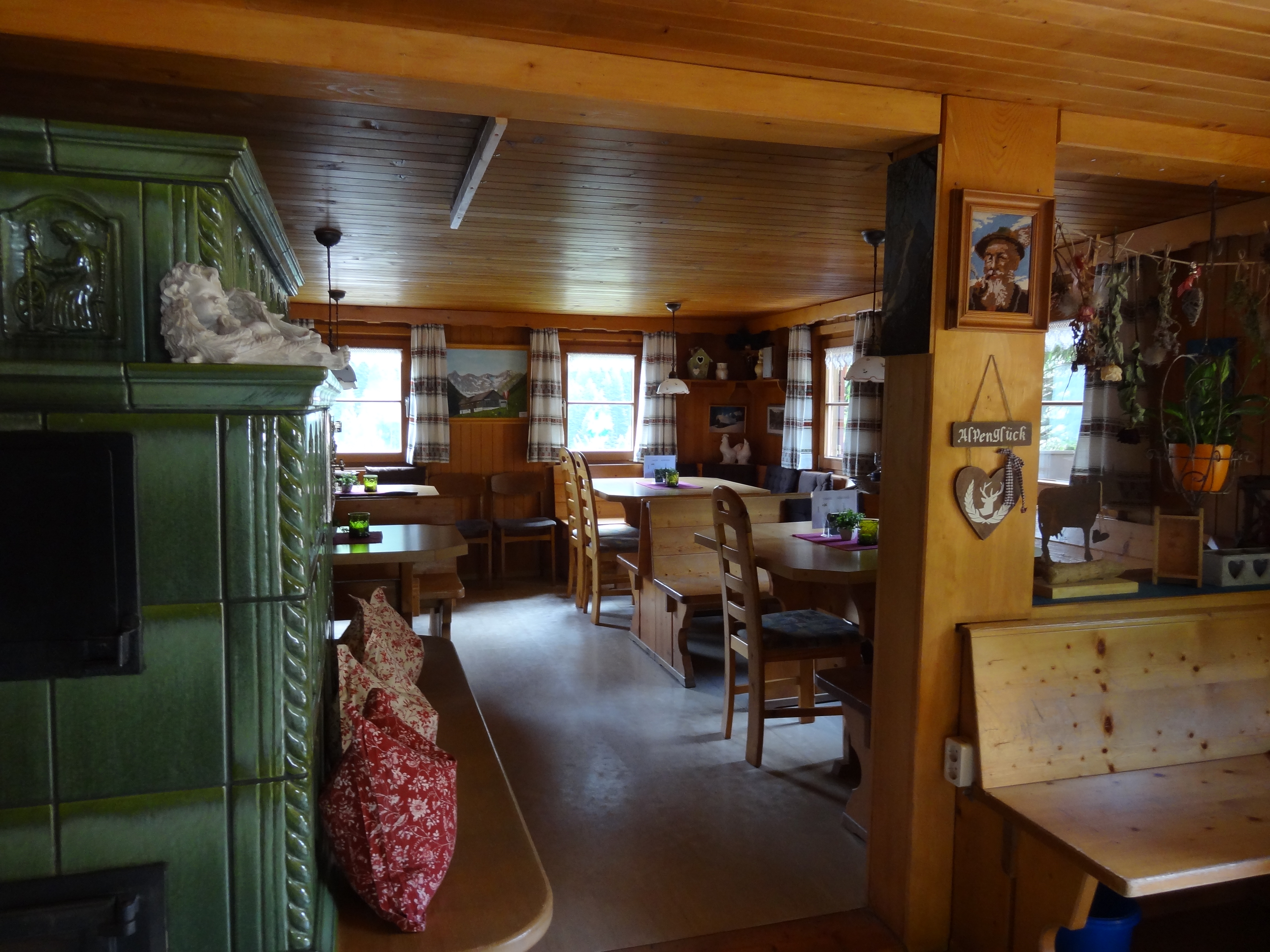 Galerie-Thumbnail