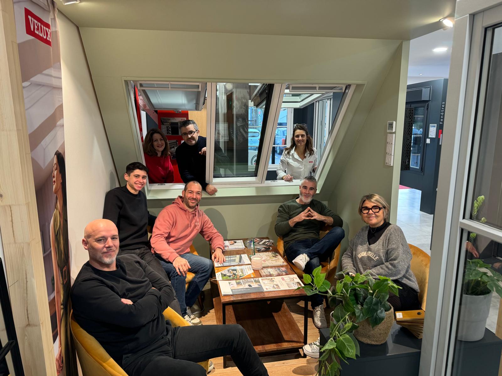 galerie image galerie image