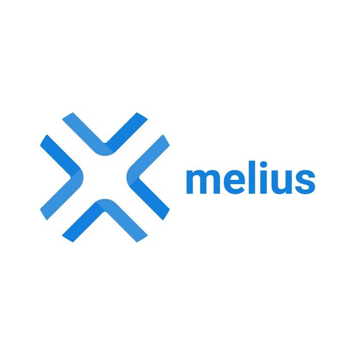 Logo Melius - Praxis für Logopädie und Ergotherapie - Karlsruhe Innenstadt West Logo Melius - Praxis für Logopädie und Ergotherapie - Karlsruhe Innenstadt West