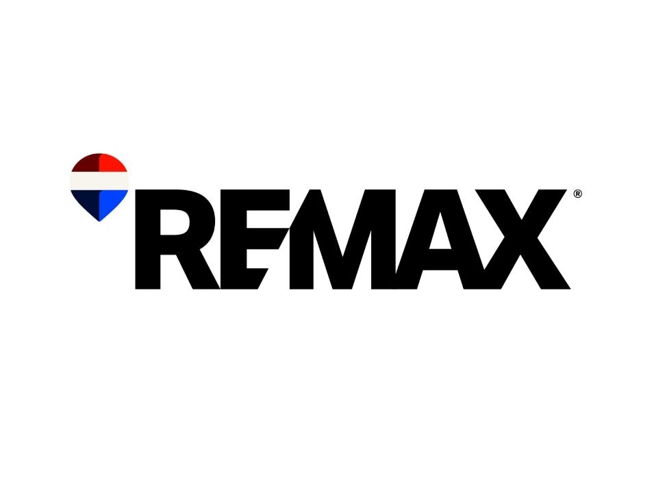 RE/MAX Living Immobilien Berlin