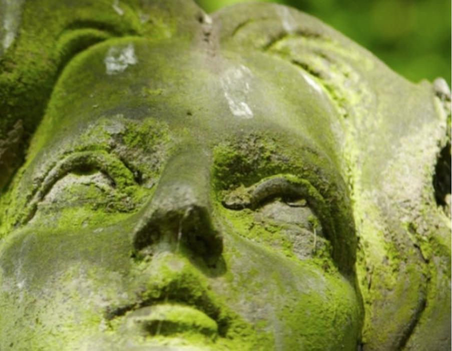 Bestattung Semriach, Windhofstraße in Windhof