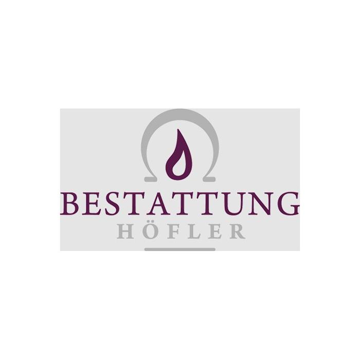 Bestattung Semriach in Windhof