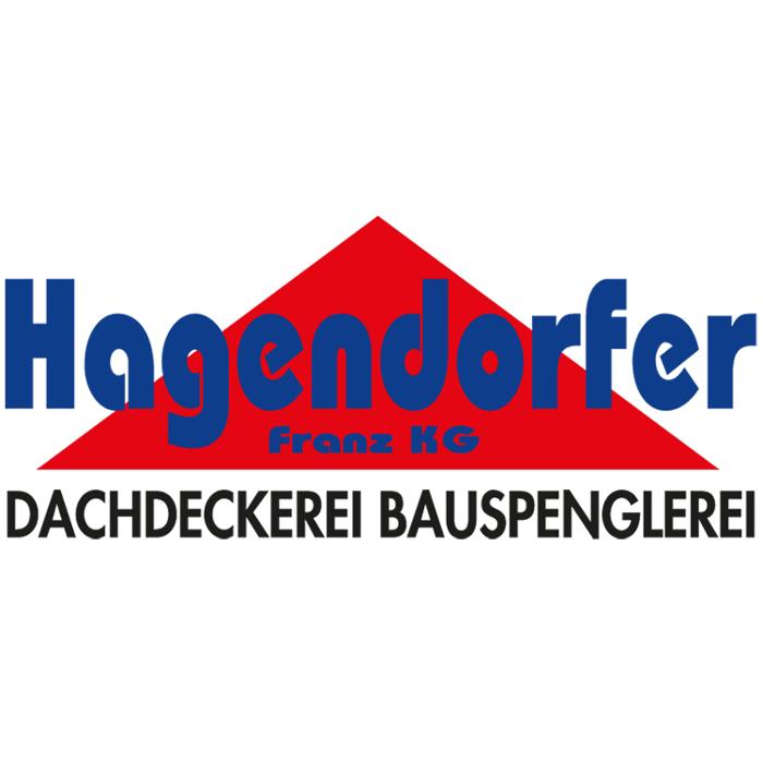Hagendorfer Dach in Bad Hall