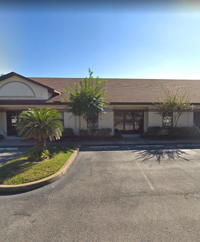 Coastal Ear Nose & Throat - Palm Coast, FL