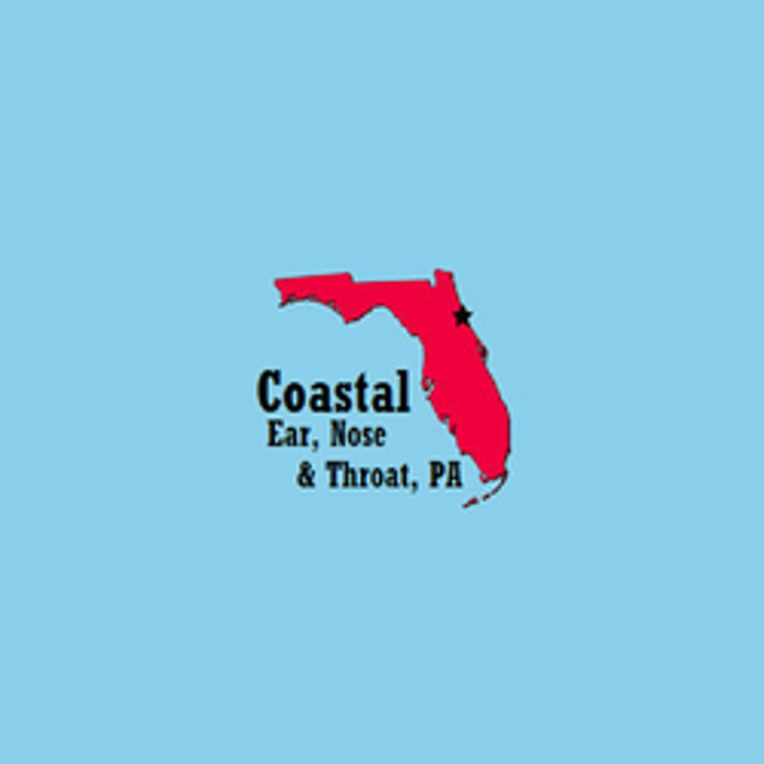 Coastal Ear Nose & Throat - Palm Coast, FL