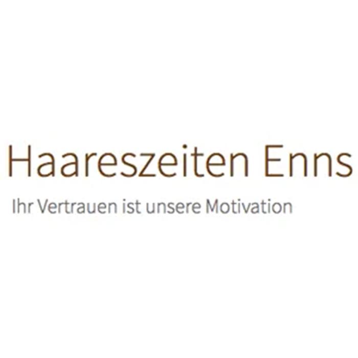 Salon Haareszeiten Alexandra Grasböck in Enns