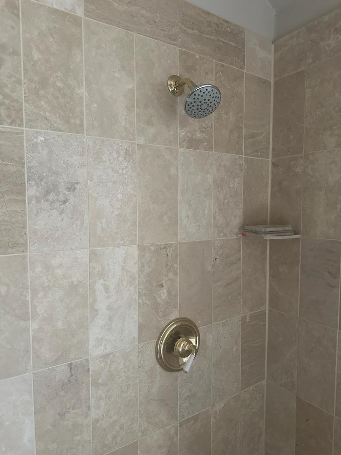 Spicewood Plumbing - Spicewood, TX