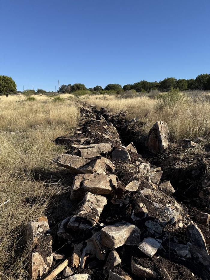 Spicewood Plumbing - Spicewood, TX