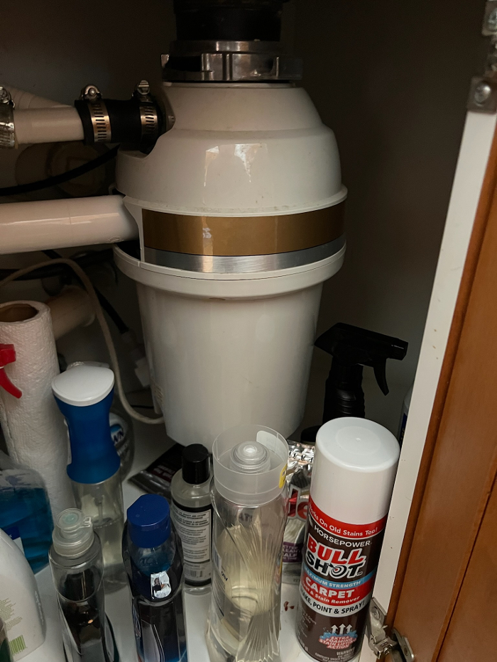 Spicewood Plumbing - Spicewood, TX