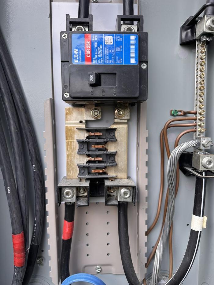 Spicewood Plumbing - Spicewood, TX