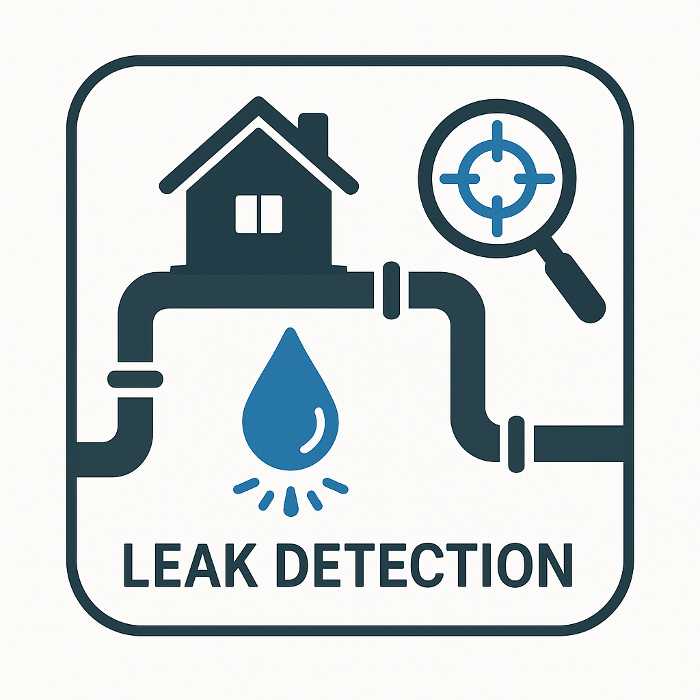 Spicewood Plumbing - Spicewood, TX