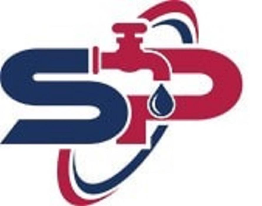 Spicewood Plumbing - Spicewood, TX