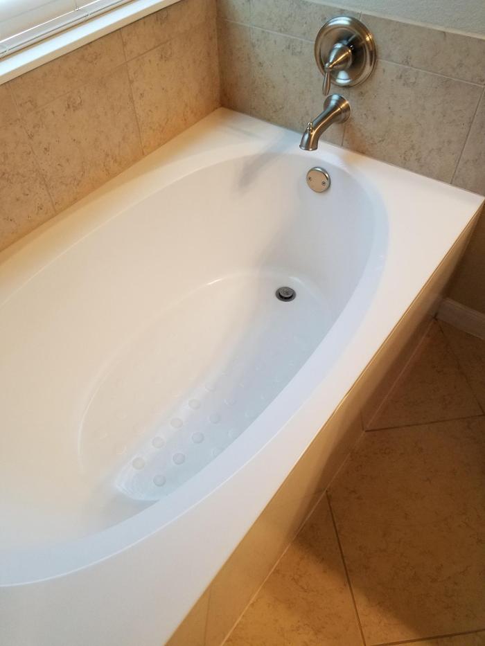 Spicewood Plumbing - Spicewood, TX