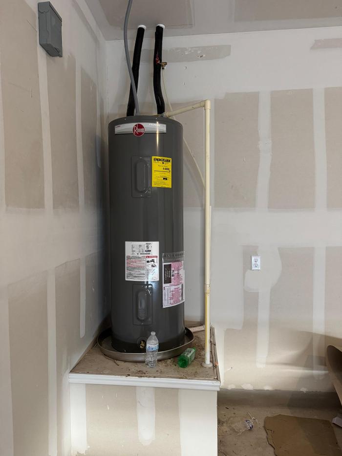 Spicewood Plumbing - Spicewood, TX