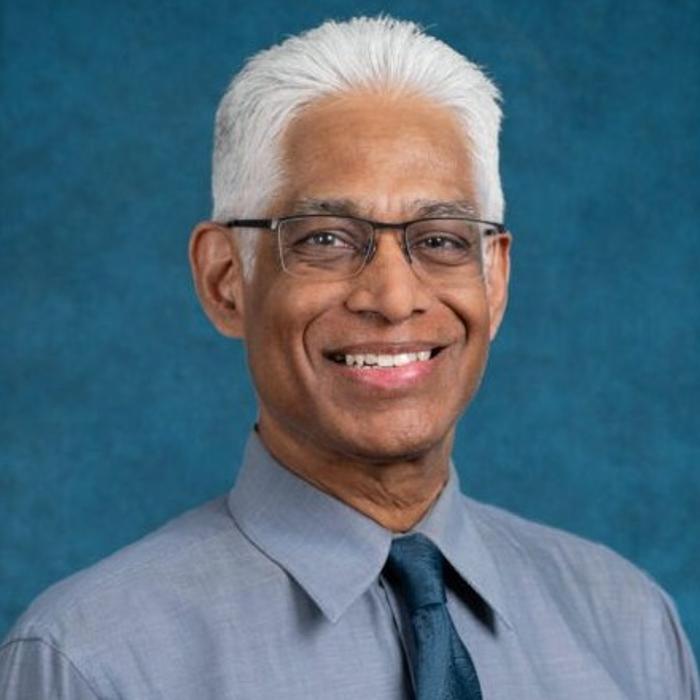 Anand Bhupathy, DO - Beaumont, CA