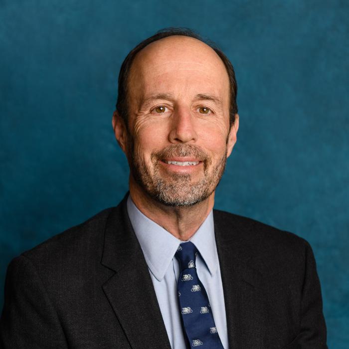 Dr. David B. Friedman, MD - Anaheim, CA