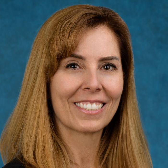 Tiffiny Pizzifred, FNP, RN - Beaumont, CA