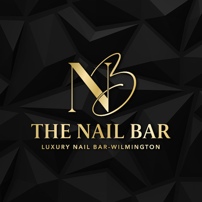 The Nail Bar Wilmington Image