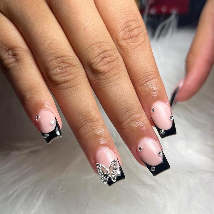 The Nail Bar Wilmington Image