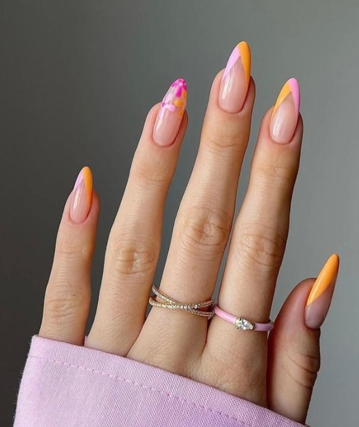 The Nail Bar Wilmington Image