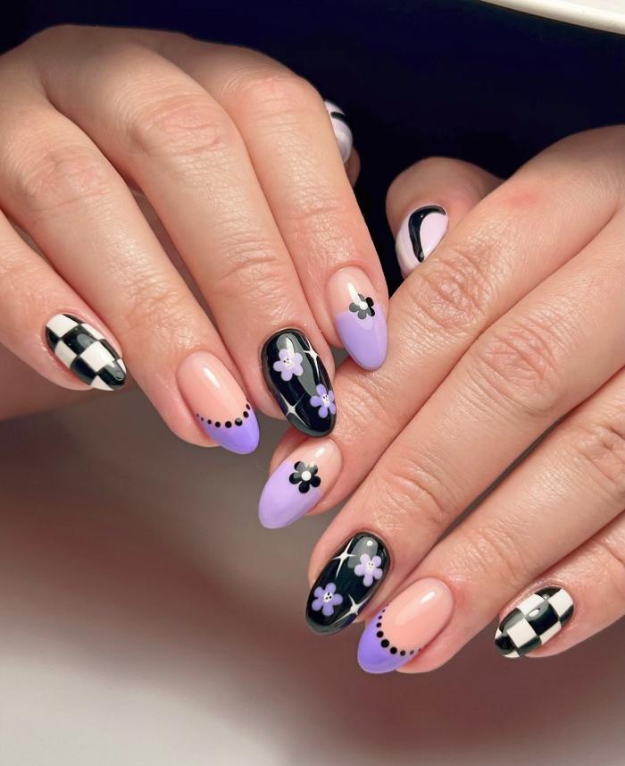 The Nail Bar Wilmington Image