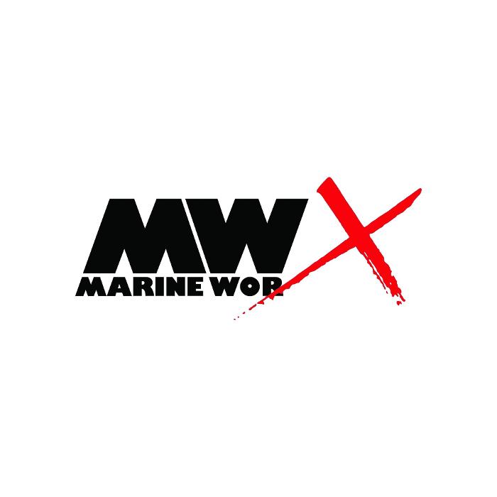 Marine WorX - Hurricane, UT