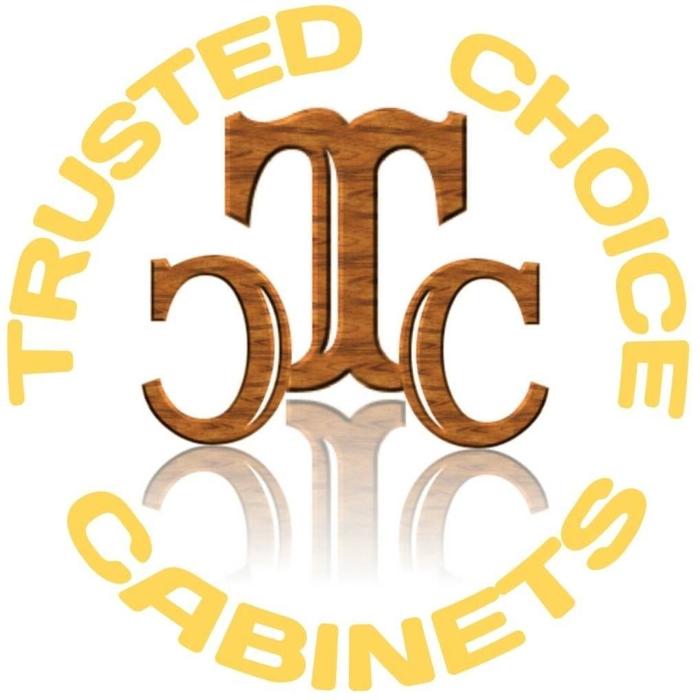 Trusted Choice Cabinets - Land O Lakes, FL