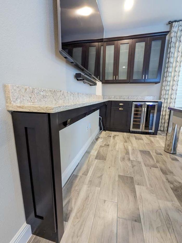 Trusted Choice Cabinets - Land O Lakes, FL