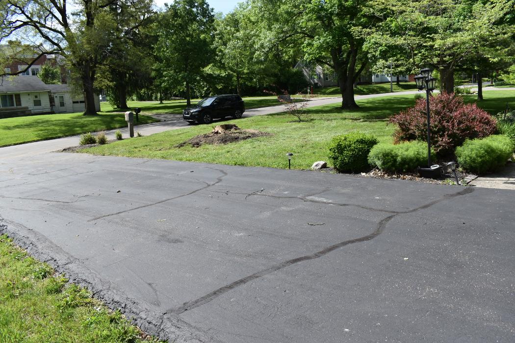 Limb -A-Way Tree Care - Richmond, IN
